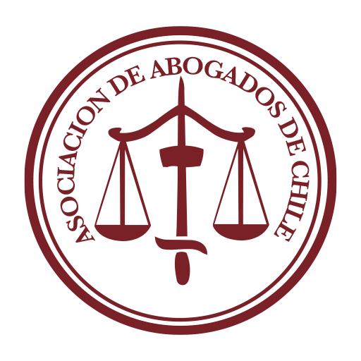 Asociación de Abogados de Chile